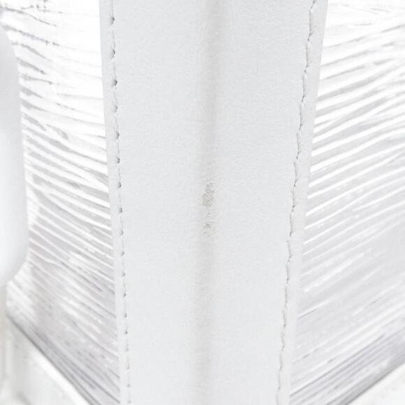 Louis Vuitton Soft Trunk M55602 Shoulder Bag - Picture 4 of 7